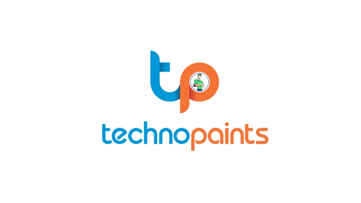 Technopaints Files DRHP With SEBI For Rs 500 Crore IPO