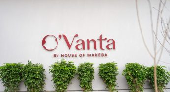 The House of Makeba Launches O’Vanta, India’s First-of-Its-Kind Interactive, Immersive Dining Experience