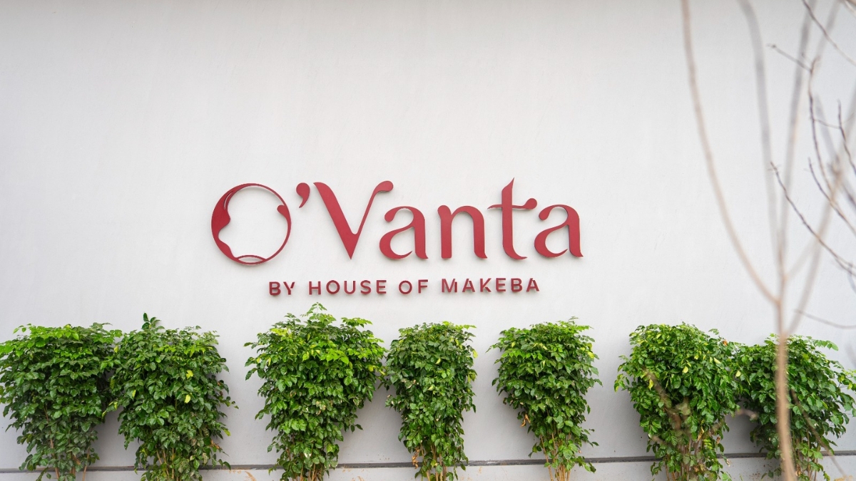 The House of Makeba Launches O’Vanta, India’s First-of-Its-Kind Interactive, Immersive Dining Experience