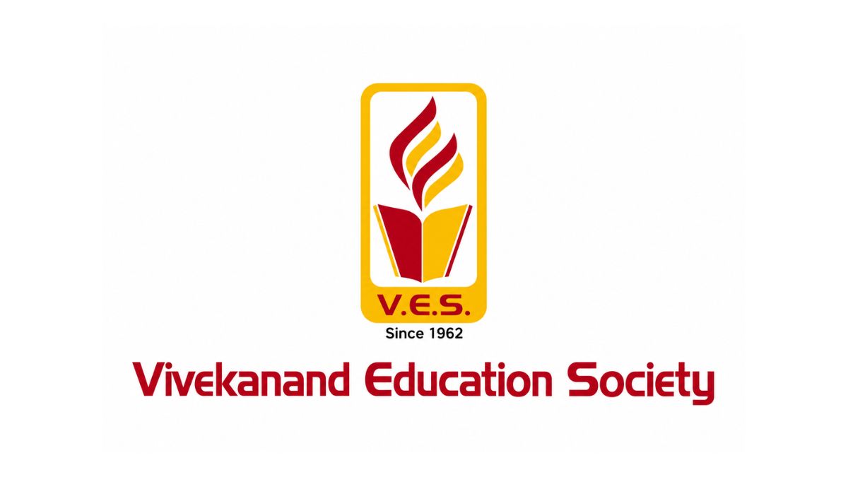 Vivekanand Education Society, Chembur and Trustee Lalit Tekchandani Introduce Civil Services Support Initiative