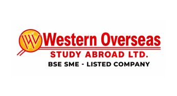 Western Overseas Study Abroad Limited To Organise Multi-City Education and Immigration Fairs And Overseas Work Visa Hiring Drives In September 2026