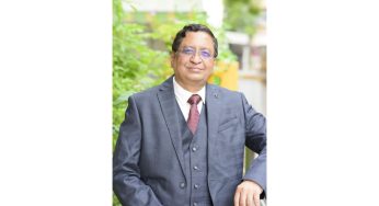 Why India Inc.’s Next AI Challenge Is Strategy, Not Adoption: Sandeep Barve of InUnison Strategy Consulting
