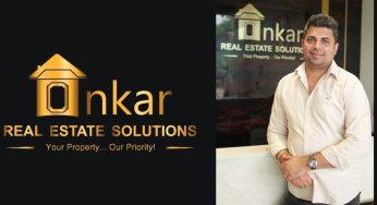 Young Entrepreneur Avik Bhatia: Building a New Chapter in Real Estate Market