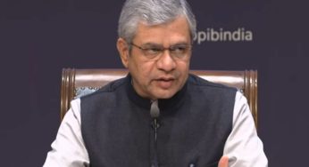 Cabinet raises EPFO wage ceiling to Rs 25,000, 51 lakh more employees to get social security cover