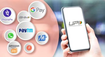 UPI Merchant Payment Fee: Balancing digital payments, business sustainability and consumer interests
