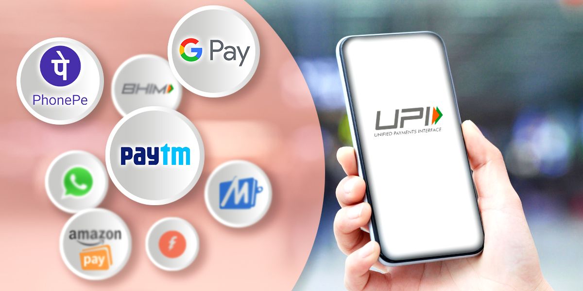 UPI Merchant Payment Fee: Balancing digital payments, business sustainability and consumer interests