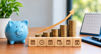 Bajaj Finance FD rates: 6 special tenures where the same deposit earns more