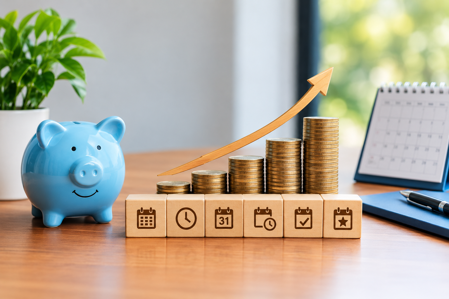 Bajaj Finance FD rates: 6 special tenures where the same deposit earns more