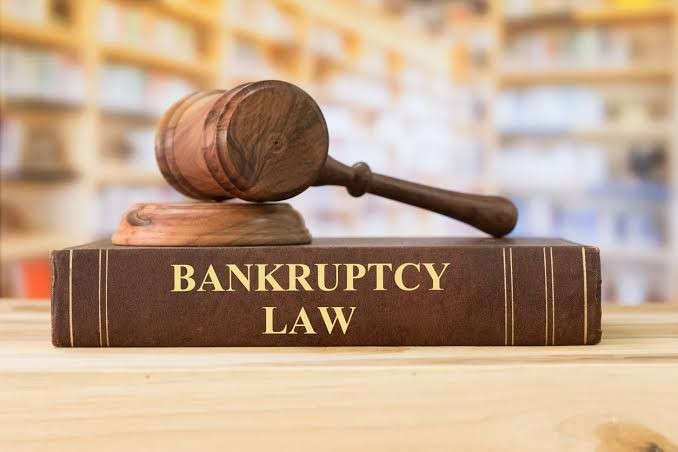Are Bankruptcy Filings Public Record? Your Questions Answered