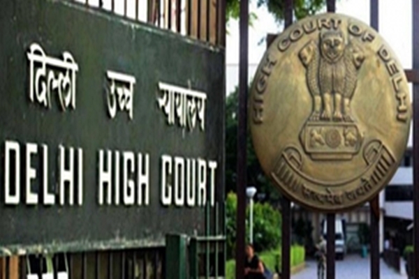 ‘Enough is Enough’: Delhi HC warns of stay on DUSU election results over violence, seeks report