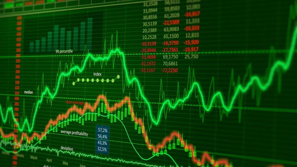 ESDS Momentum Puts Spotlight on Kellton Tech as Investors Scan India’s Small-Cap IT Space