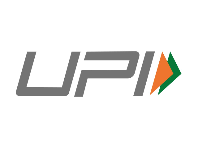 UPI Row: SC refuses to stay Centre’s decision