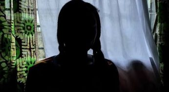 Class 9 Girl Sexually Assaulted By School Principal In K’taka’s Chikkaballapura