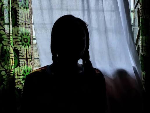 Class 9 Girl Sexually Assaulted By School Principal In K’taka’s Chikkaballapura