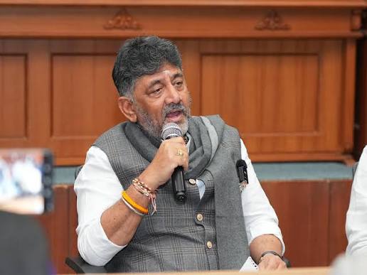 Kasturirangan Report: Karnataka to Appoint Senior Counsel to Present State’s Stand in Supreme Court, Says CM D K Shivakumar