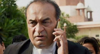 Bias concerns in international arbitration cannot be ignored; India needs credible institution: Mukul Rohatgi
