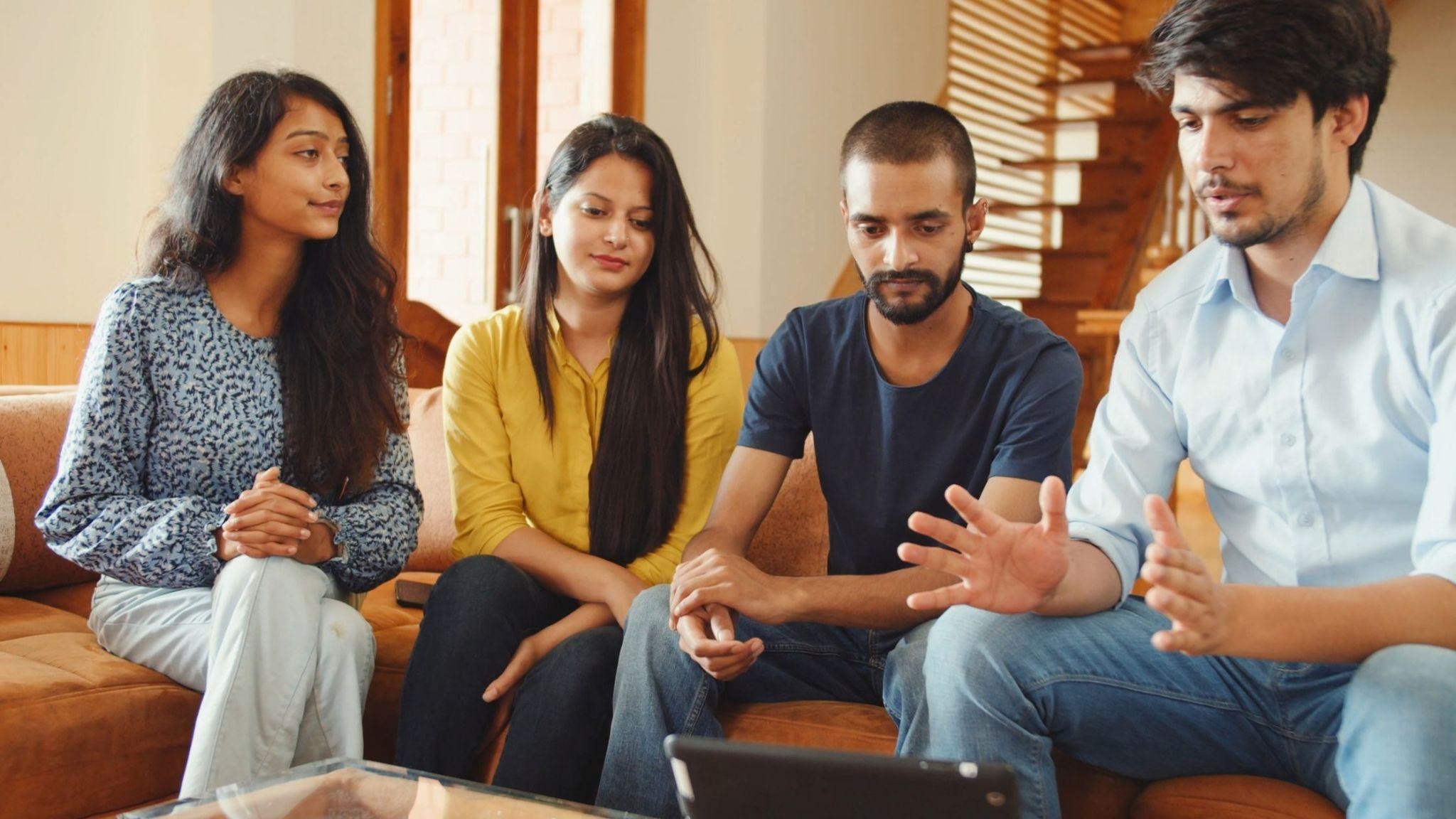 Group Personal Accident Insurance for Field and Travelling Staff