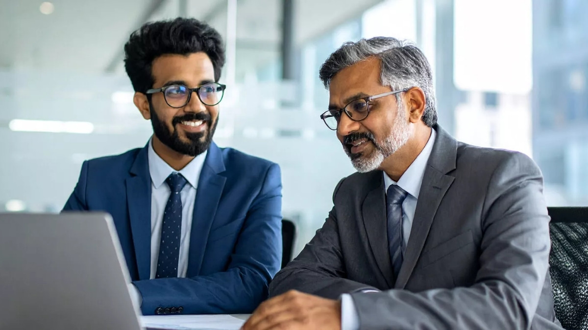 Why Family Business Education Is Becoming Important for the Next Generation of Entrepreneurs