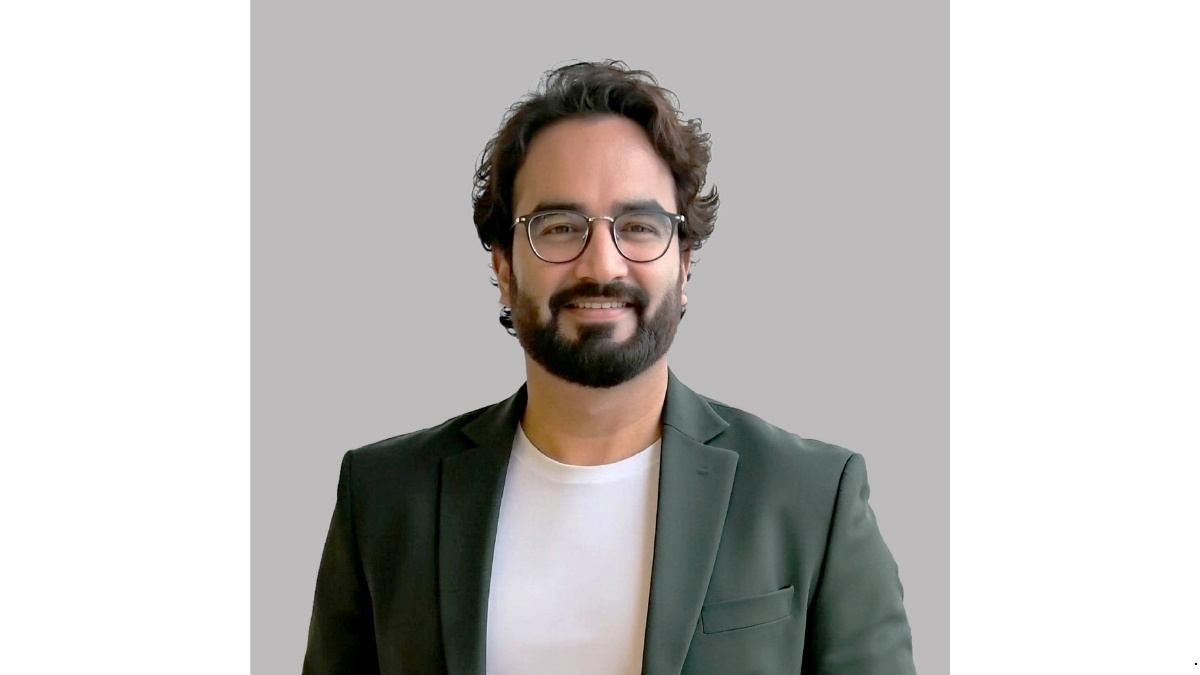 The Cost Nobody Was Counting: Ankit Khare’s Quiet Fix for India’s Higher Education Growth Problem