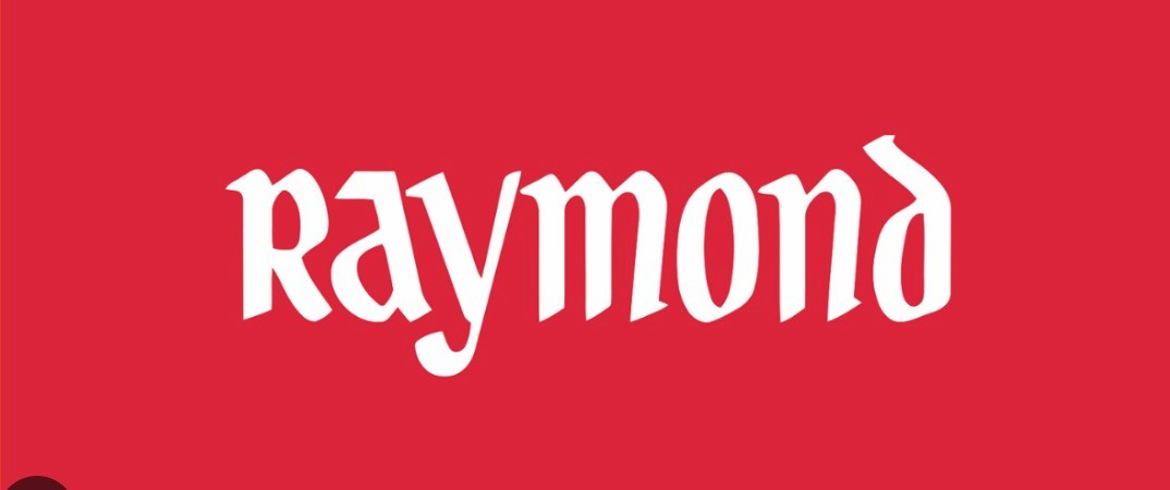 Raymond Limited Emerges as High-Conviction Engineering Play as Aerospace, Defence Bets Gain Momentum