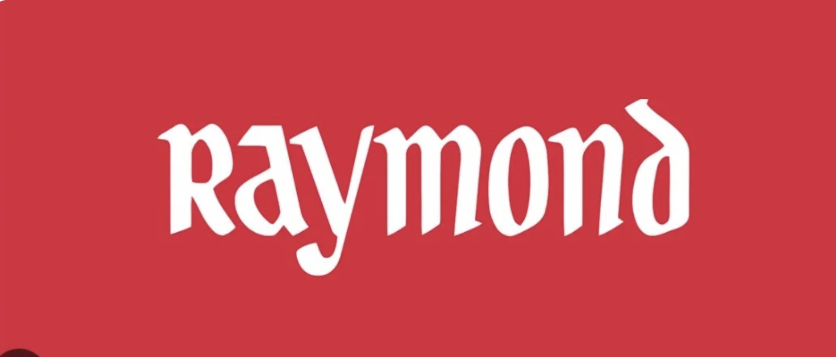 Raymond Hits Lifetime High as Aerospace and Defence Transformation Powers Market Breakout