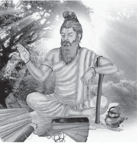 Beyond selective quotations: Understanding Manusmriti and Hindu thought