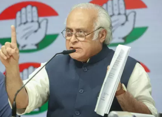 Congress targets PM Modi over his approach to India-China ties
