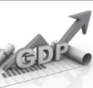 India’s GDP growth: ‘Well past take off’