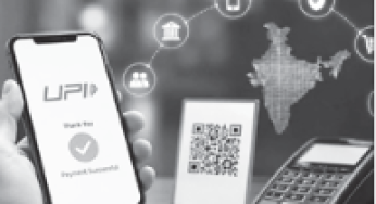 UPI MDR is Crucial for India’s digital future