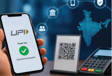 Who should pay for UPI? Understanding the new MDR framework
