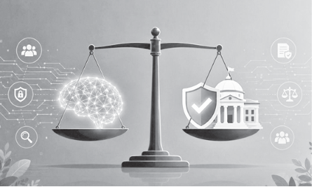 Don’t slow AI down. Speed up its guardrails instead