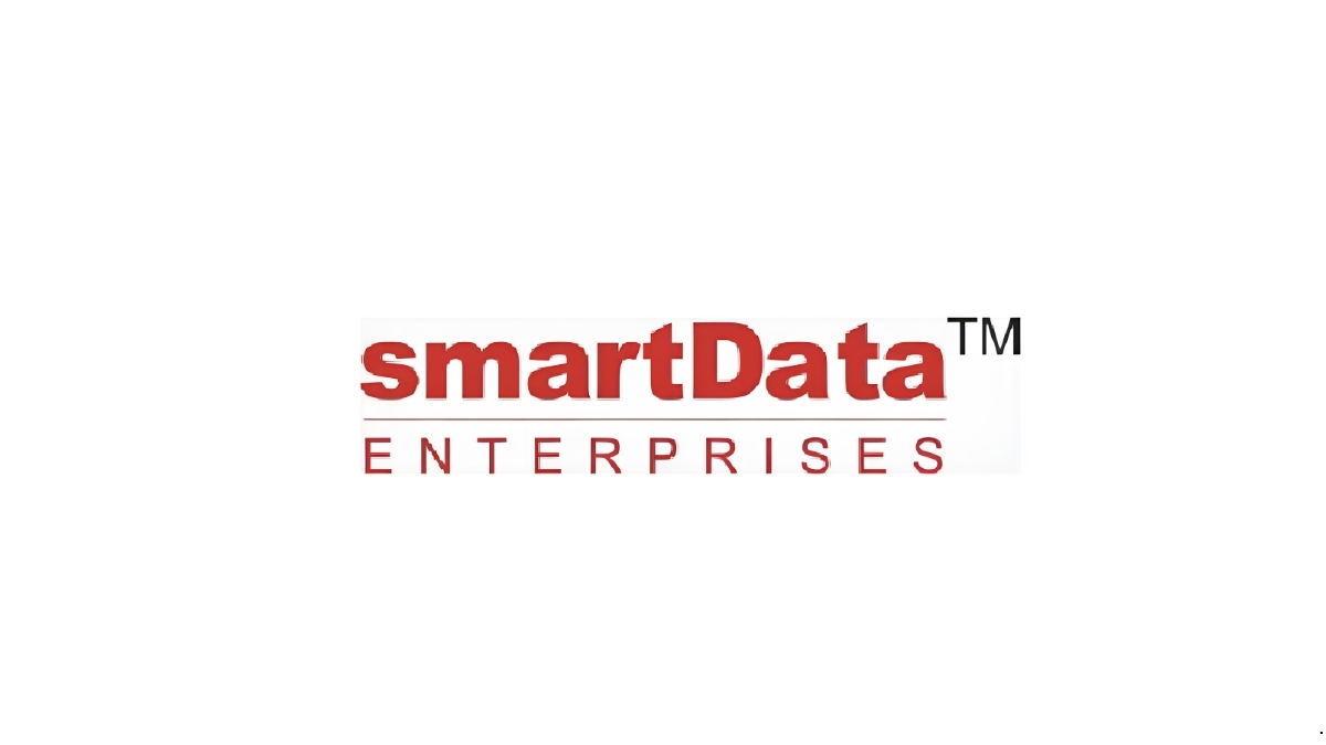 smartData Enterprises (India) Limited Received In-Principle Approval From NSE Emerge