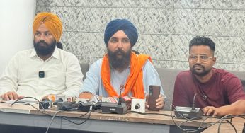 Suicides, alleged custodial torture put Sangrur under scrutiny