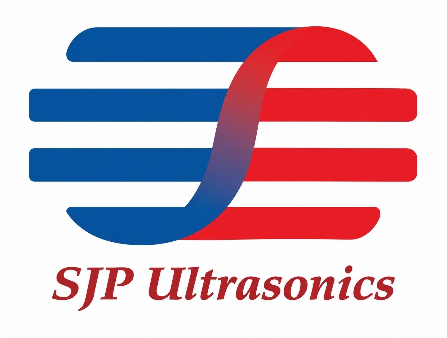 SJP Ultrasonics Limited (“The Company”) Initial Public Offering (IPO) Opens on Wednesday, September 30, 2026.