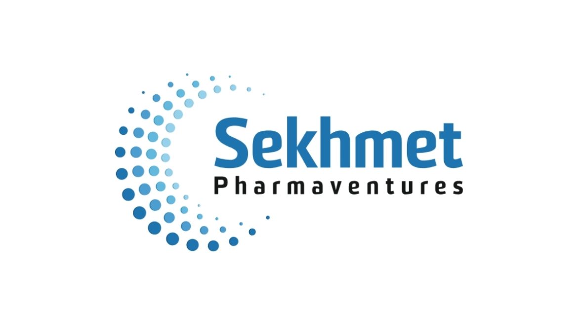 Sekhmet Pharmaventures Earns Great Place to Work® Certification
