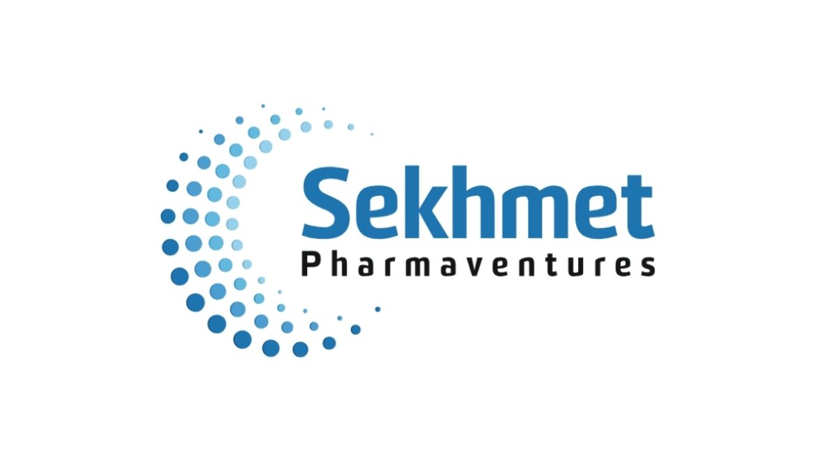 Sekhmet Pharmaventures Earns Great Place to Work® Certification