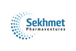 Sekhmet Pharmaventures Earns Great Place to Work® Certification