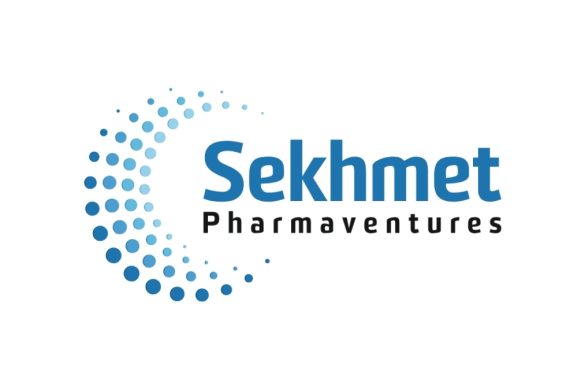 Sekhmet Pharmaventures Earns Great Place to Work® Certification