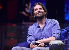 Bradley Cooper to star as Duke in ‘G.I. Joe’ reboot from Danny McBride