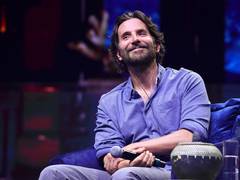 Bradley Cooper to star as Duke in ‘G.I. Joe’ reboot from Danny McBride