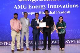 Servotech Marks the Beginning of a New Era at ‘Navaarambh 2026’, Celebrates Channel Partnership and Unveils Next-Generation Solar Inverters