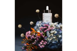Experience the transformative power of ‘liquid gold’: FutureMe’s Arayani Nourishing Face Oil