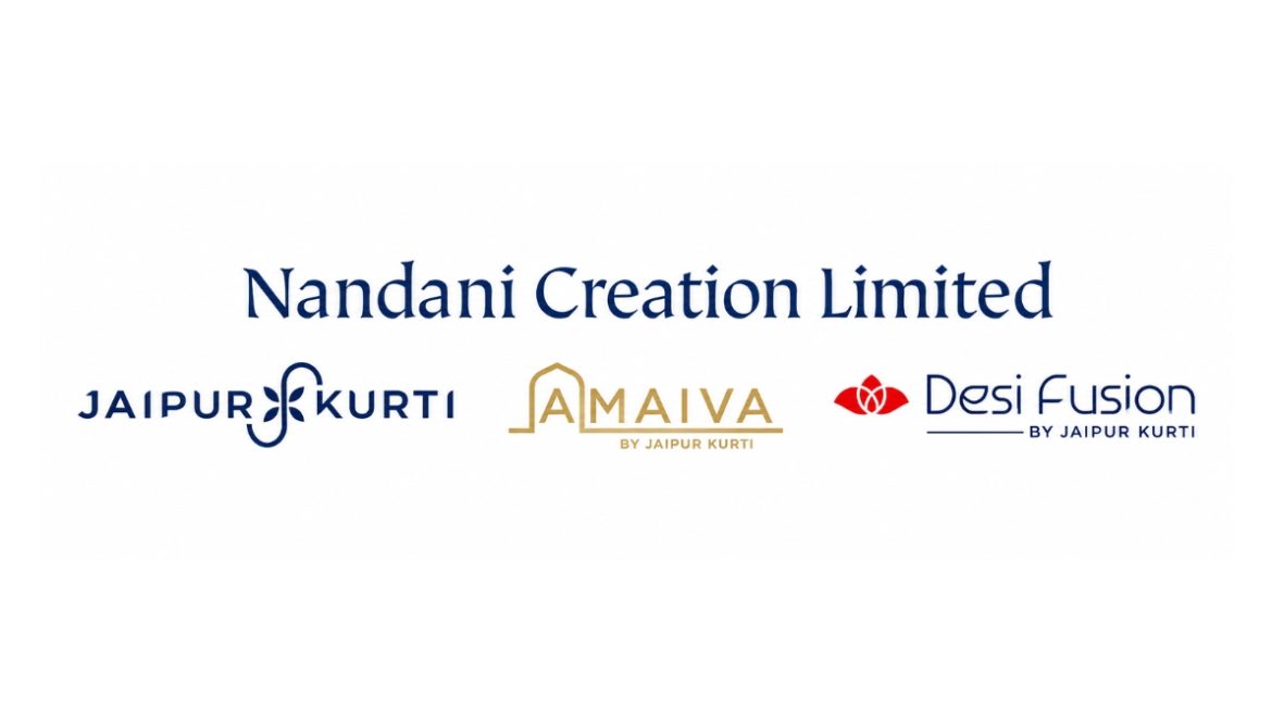 Rooted in Jaipur, Growing Across India: Brand ‘Jaipur Kurti’ Enters Its Next Growth Chapter