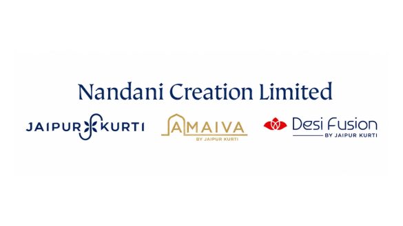 Rooted in Jaipur, Growing Across India: Brand ‘Jaipur Kurti’ Enters Its Next Growth Chapter