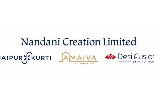 Rooted in Jaipur, Growing Across India: Brand ‘Jaipur Kurti’ Enters Its Next Growth Chapter