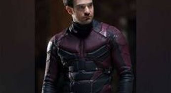 'Daredevil' actor Charlie Cox to star in theatrical play 'The King's Ransom'