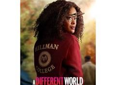 Sitcom 'A Different World' renewed for Season 2