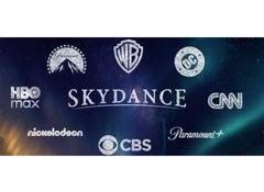 Paramount, Warner Bros. Discovery merger set to become 'Skydance'