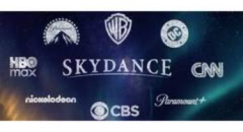 Paramount, Warner Bros. Discovery merger set to become 'Skydance'