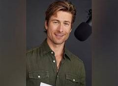 Glen Powell backs Tom Cruise’s ‘Digger’, says film will "stand the test of time"